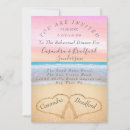 Search for dinner cruise invitations Nautical