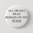 Search for performing arts buttons Entertainment