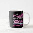 Search for magic kingdom mugs Cruising vacation vibes