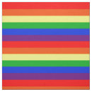 Search for gay pride fabric Queer