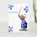 Search for black grandma birthday cards Modern