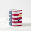 Search for love america mugs Americana