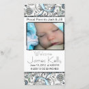 Recherche de occasionnelle invitations Bébé
