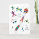 Search for snowball fight christmas cards Winter