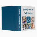 Search for family photo albums binders Memories