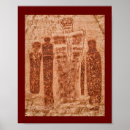 Search for anasazi art Rock