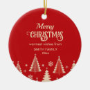 Search for beiging ornaments Minimalist