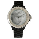 Recherche de ange montres Pour tous