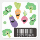 Search for veganism Vegetables
