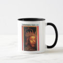 Search for rudolf mugs Male