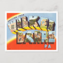 Search for barre postcards Vintage