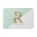 Recherche de rebecca Monogramme