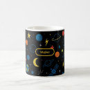 Search for rocketeer mugs Boy