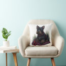 Recherche de scottish terrier coussins Chiot