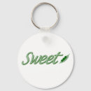 Search for sweet pea keychains New baby