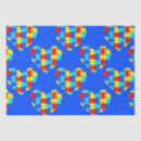 Recherche de pièc Coloré