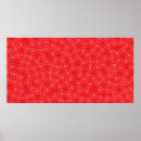 Search for kimono posters Beauty