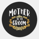 Search for about to wed stickers Groom squad