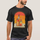 Recherche de vitage tshirts Femmes