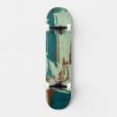 Search for free skateboards Paints