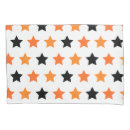 Recherche de halloween housses oreillers Noir