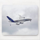 Recherche de airbus Avions