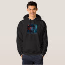 Search for physical science clothing For him
