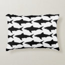 Search for shark pillows Nautical