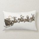 Search for vintage santa pillows Antique