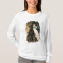 Search for karl clothing Bryullov