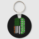 Search for st patrick s day keychains Shamrock