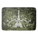 Search for towels bath mats Elegant