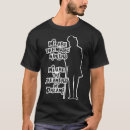 Search for willy wonka tshirts Graphic