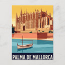 Search for mallorca postcards Souvenir