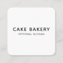Search for confectionery office school Baker