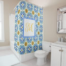 Search for rustic shower curtains Decorative