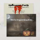 Search for graveyard invitations Fun