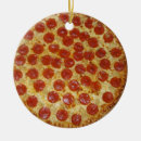Search for pizza ornaments Italy