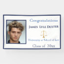 Search for law scale banners Law school grad