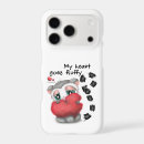 Search for eye iphone cases For her