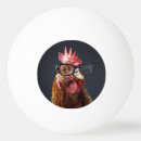 Recherche de art balles ping pong Pour tous