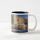 Recherche de merced tasses Parc national de yosemite