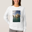 Search for cabo tshirts El arco