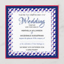 Search for australia square invitations Destination