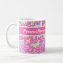 Search for jewellery designer mugs Background