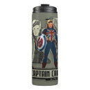 Search for peggy mugs Captain carter