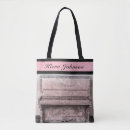 Recherche de concerts sacs Piano