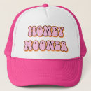 Recherche de de noce casquettes Bride