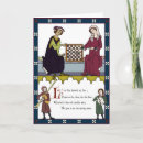 Search for chivalry cards Medieval