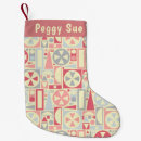 Search for mid century christmas decor Cute